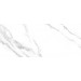 Плитка облицовочная 10100001333 GT Anima белый 01_1 60*25 см: цены, описания, отзывы в Рославле